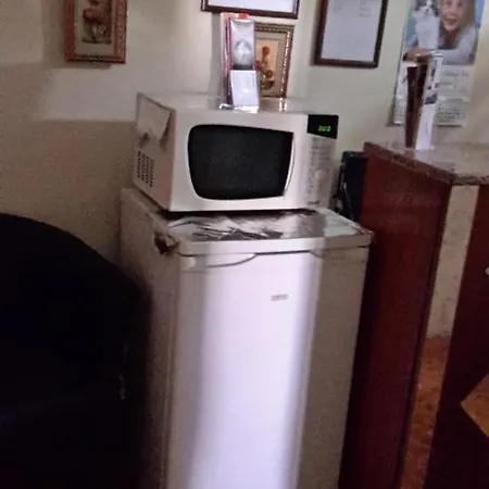 Perola Da Baixa Casa de hóspedes 2*