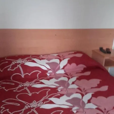 Perola Da Baixa 2* Лиссабон