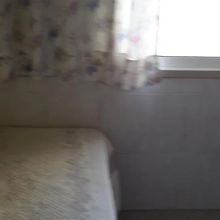 Perola Da Baixa Maison d'hôtes Lisboa