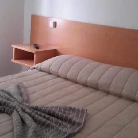 Maison d'hôtes Perola Da Baixa Lisboa