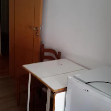 Perola Da Baixa 2* Lisboa