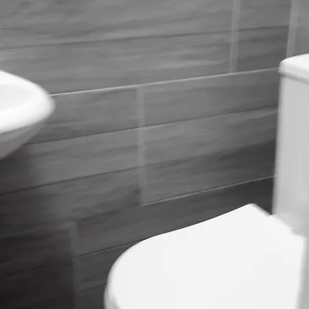 Perola Da Baixa Casa de hóspedes