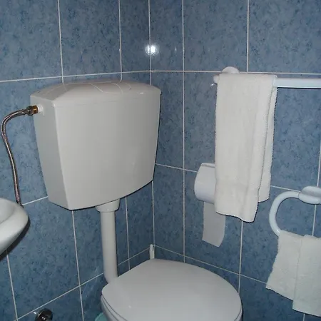 Perola Da Baixa Lisboa