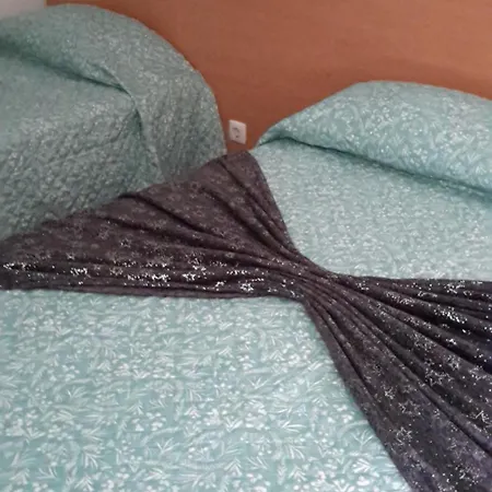 Penzion Perola Da Baixa 2*