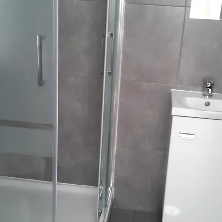 Perola Da Baixa Lisboa