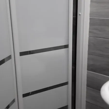 Perola Da Baixa 2* Lisboa