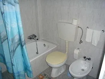 Penzion Perola Da Baixa Lisboa