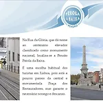 Perola Da Baixa 2*