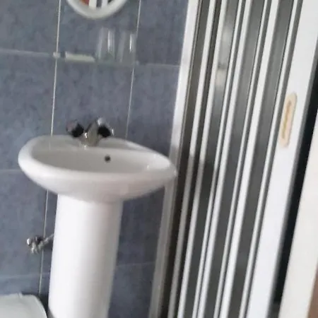 بيت ضيافة Perola Da Baixa Lisboa