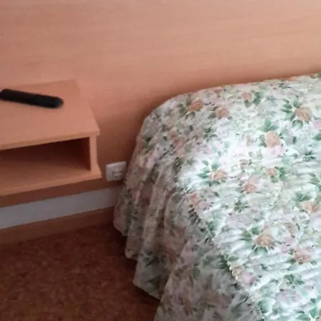 Perola Da Baixa بيت ضيافة