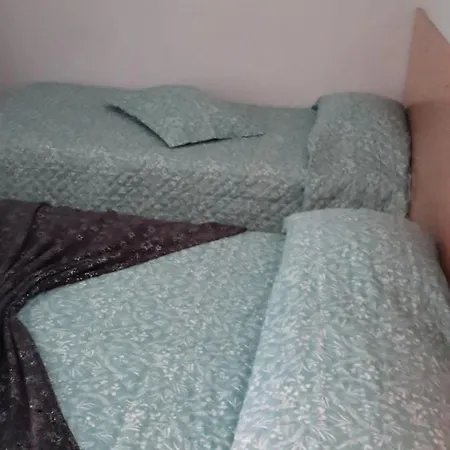 Perola Da Baixa Lisboa