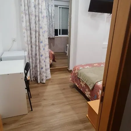 Perola Da Baixa Lissabon